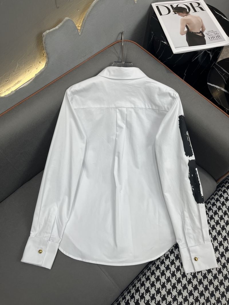 Christian Dior Shirts